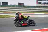 cadwell-no-limits-trackday;cadwell-park;cadwell-park-photographs;cadwell-trackday-photographs;enduro-digital-images;event-digital-images;eventdigitalimages;navarra;no-limits-trackdays;peter-wileman-photography;racing-digital-images;trackday-digital-images;trackday-photos